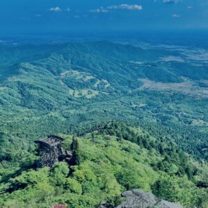 筑波山,茨城県,自然,風景,百名山,男体山,女体山,山,トレッキング,日帰り登山,