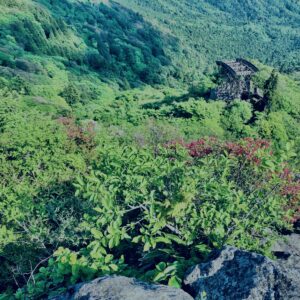 筑波山,茨城県,自然,風景,百名山,男体山,女体山,山,トレッキング,日帰り登山,