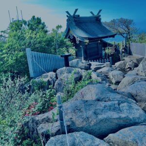 筑波山,茨城県,自然,風景,百名山,男体山,女体山,山,トレッキング,日帰り登山,