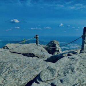 筑波山,茨城県,自然,風景,百名山,男体山,女体山,山,トレッキング,日帰り登山,