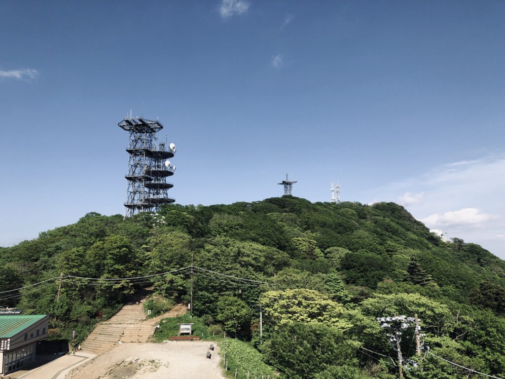 筑波山,茨城県,自然,風景,百名山,男体山,女体山,山,トレッキング,日帰り登山,
