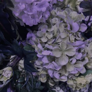 花,テクスチャ,手花水,カラフル,花アート,フラワーアート,