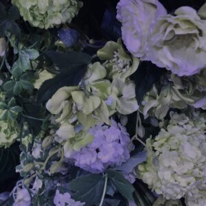 花,テクスチャ,手花水,カラフル,花アート,フラワーアート,