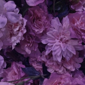 花,テクスチャ,手花水,カラフル,花アート,フラワーアート,