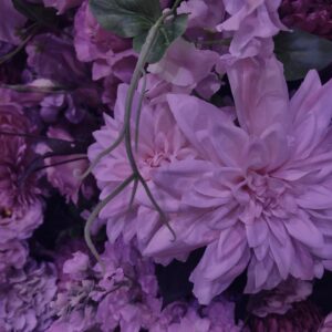 花,テクスチャ,手花水,カラフル,花アート,フラワーアート,