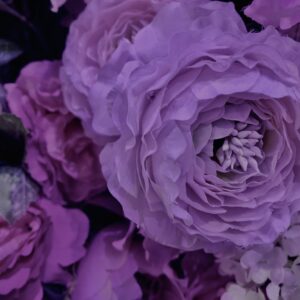 花,テクスチャ,手花水,カラフル,花アート,フラワーアート,