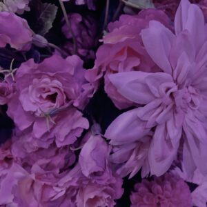 花,テクスチャ,手花水,カラフル,花アート,フラワーアート,