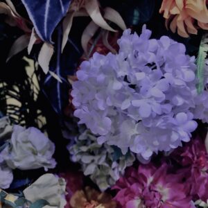 花,テクスチャ,手花水,カラフル,花アート,フラワーアート,