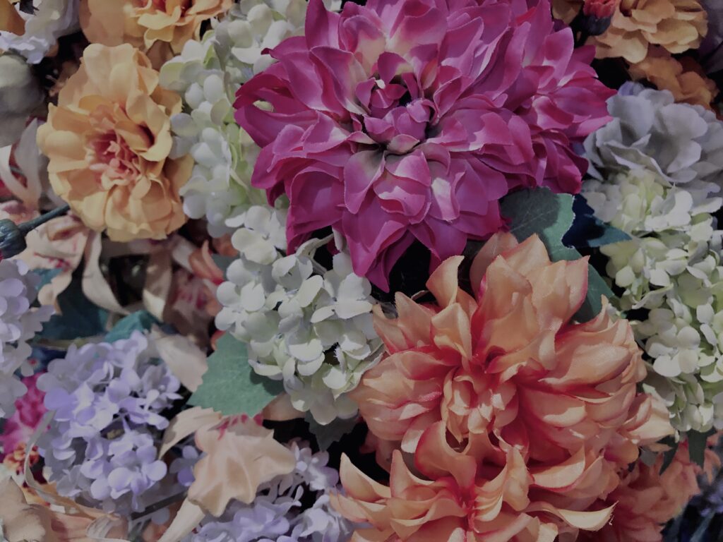 花,テクスチャ,手花水,カラフル,花アート,フラワーアート,