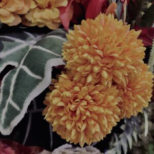 花,テクスチャ,手花水,カラフル,花アート,フラワーアート,