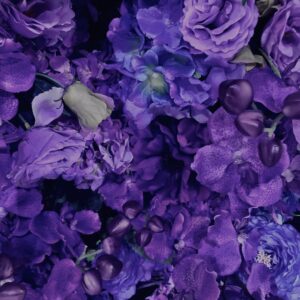 花,テクスチャ,手花水,カラフル,花アート,フラワーアート,