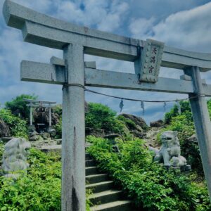 谷川岳,緑,新緑,登山,トレッキング,群馬,山,