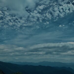 谷川岳,緑,新緑,登山,トレッキング,群馬,山,