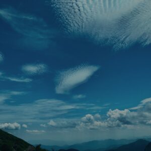 谷川岳,緑,新緑,登山,トレッキング,群馬,山,