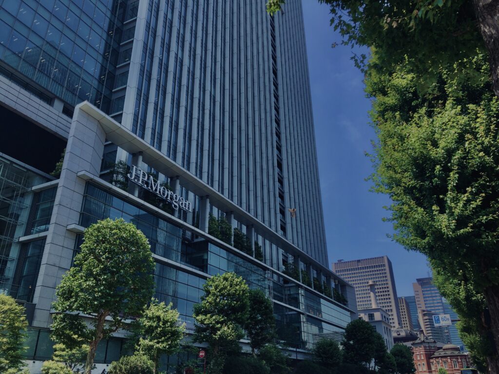 TOKYO,東京,都心,高層ビル,ビル,都会,