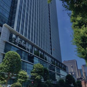 TOKYO,東京,都心,高層ビル,ビル,都会,