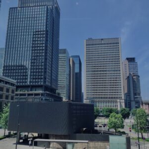 TOKYO,東京,都心,高層ビル,ビル,都会,