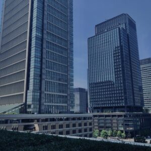 TOKYO,東京,都心,高層ビル,ビル,都会,