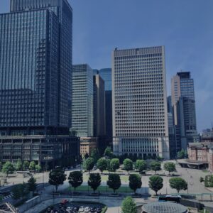 TOKYO,東京,都心,高層ビル,ビル,都会,