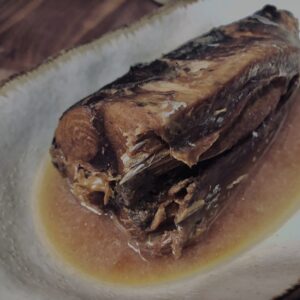 魚の煮つけ,甘辛煮,煮物,料理,和食,