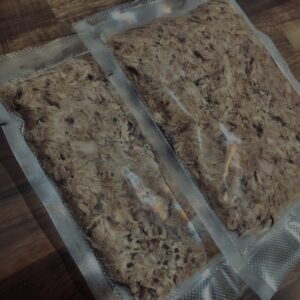 自家製ツナ,シーチキン,ツナフレーク,鰹フレーク,真空パック,