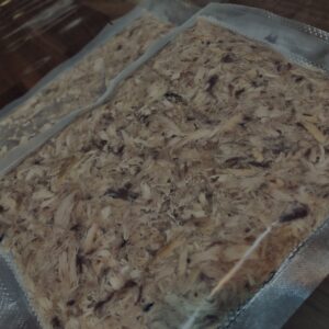 自家製ツナ,シーチキン,ツナフレーク,鰹フレーク,真空パック,