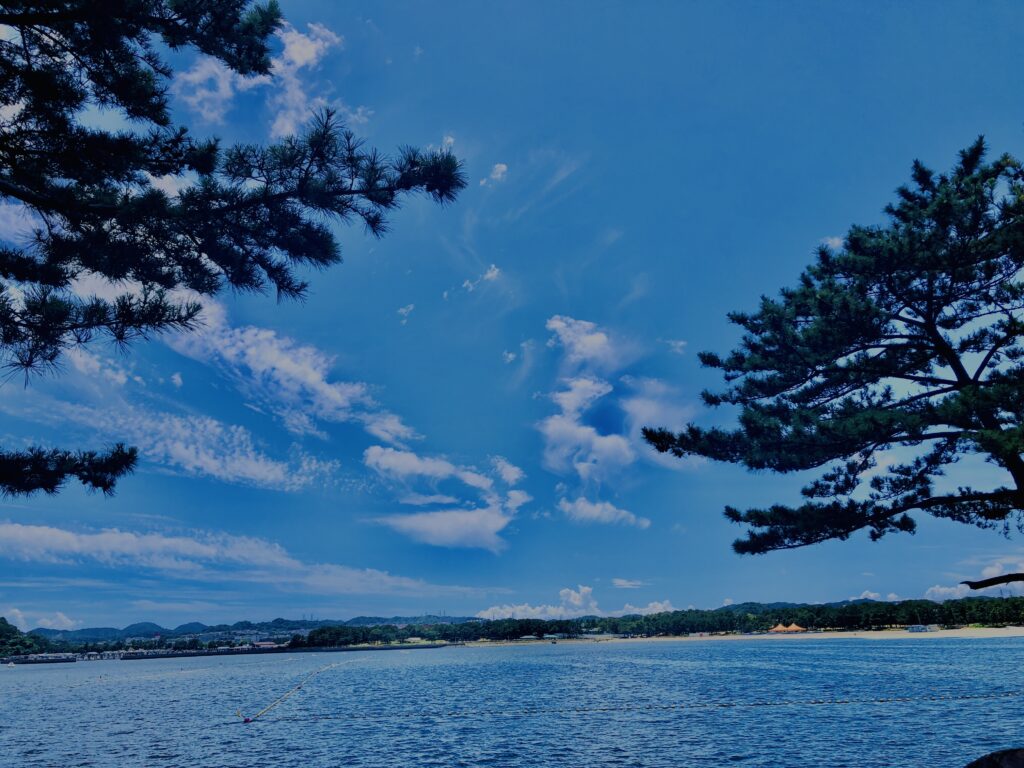 金沢八景,海,マリーナ,三浦半島,神奈川,