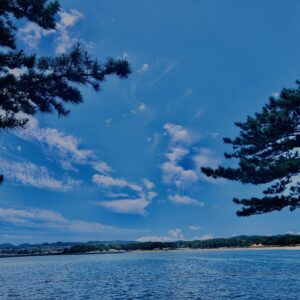 金沢八景,海,マリーナ,三浦半島,神奈川,