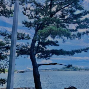 金沢八景,海,マリーナ,三浦半島,神奈川,