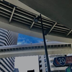 新宿,TOKYO,東京,都心,高層ビル,ビル,都会,