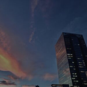 新宿,西新宿,TOKYO,東京,都心,高層ビル,ビル,都会,