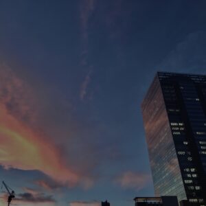 新宿,西新宿,TOKYO,東京,都心,高層ビル,ビル,都会,