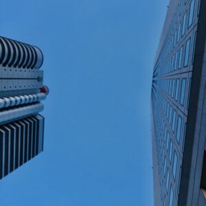 新宿,西新宿,TOKYO,東京,都心,高層ビル,ビル,都会,