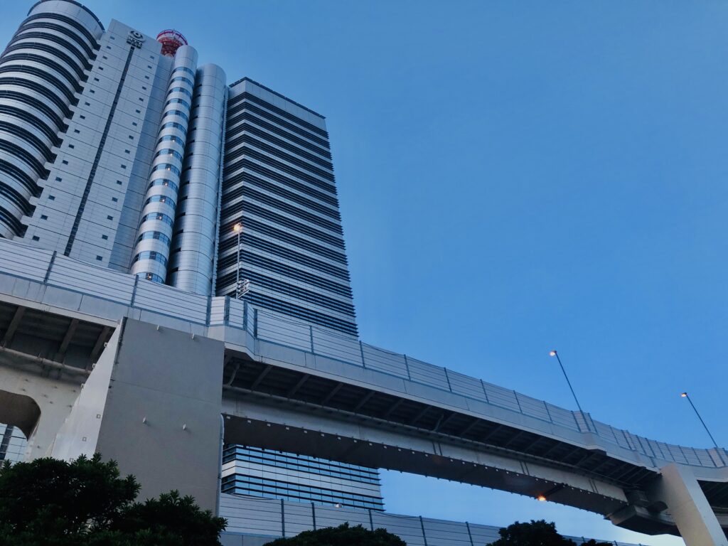 新宿,西新宿,TOKYO,東京,都心,高層ビル,ビル,都会,