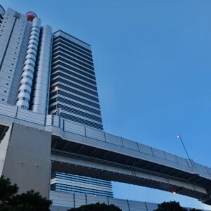 新宿,西新宿,TOKYO,東京,都心,高層ビル,ビル,都会,