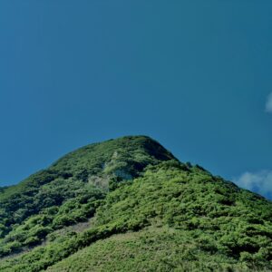 南伊豆,石廊崎,半島,海,空,