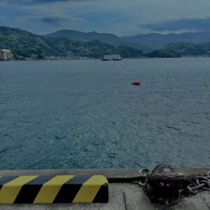 沼津,漁港,港,海,空,伊豆,