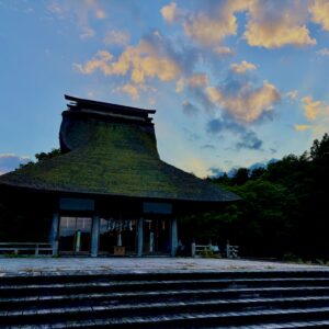 青森,八戸,風景,池,空,田舎,