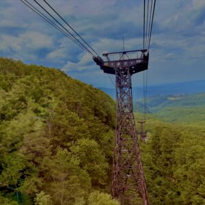 八甲田山,日本百名山,青森県,山,登山,ロープウェイ,