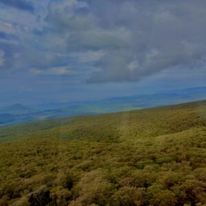 八甲田山,日本百名山,青森県,山,登山,ロープウェイ,