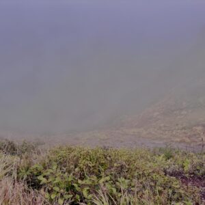 八甲田山,日本百名山,青森県,山,登山,