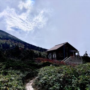自然,風景,八甲田山,日本百名山,青森県,山,登山,