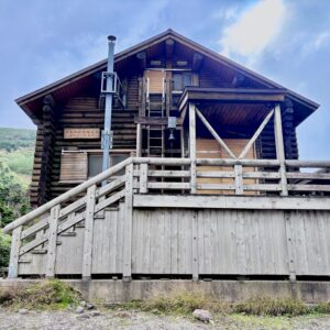 自然,風景,八甲田山,日本百名山,青森県,山,登山,