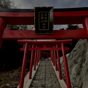 山梨,甲府,風景,空,街並み,