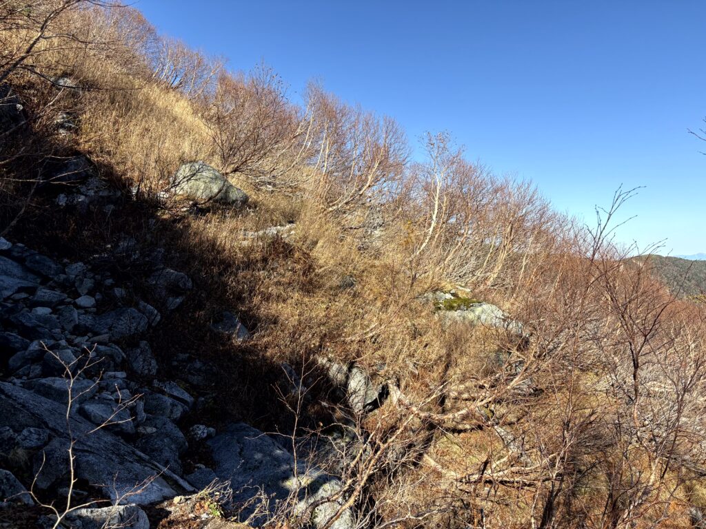 千畳敷カール,宝剣岳,駒ヶ岳,中央アルプス,登山,トレッキング,ハイキング,