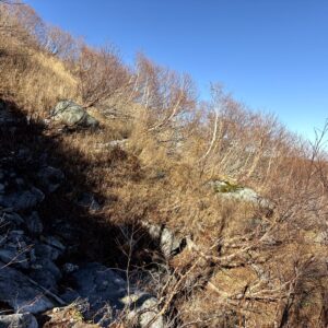 千畳敷カール,宝剣岳,駒ヶ岳,中央アルプス,登山,トレッキング,ハイキング,