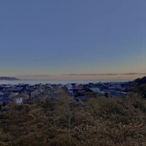 湘南