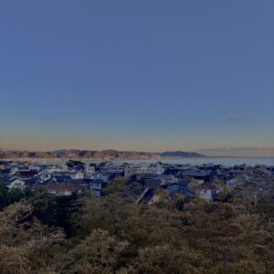 湘南