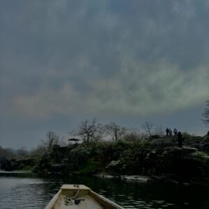 長瀞