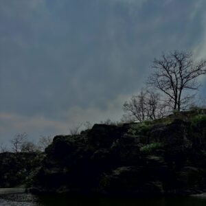 長瀞